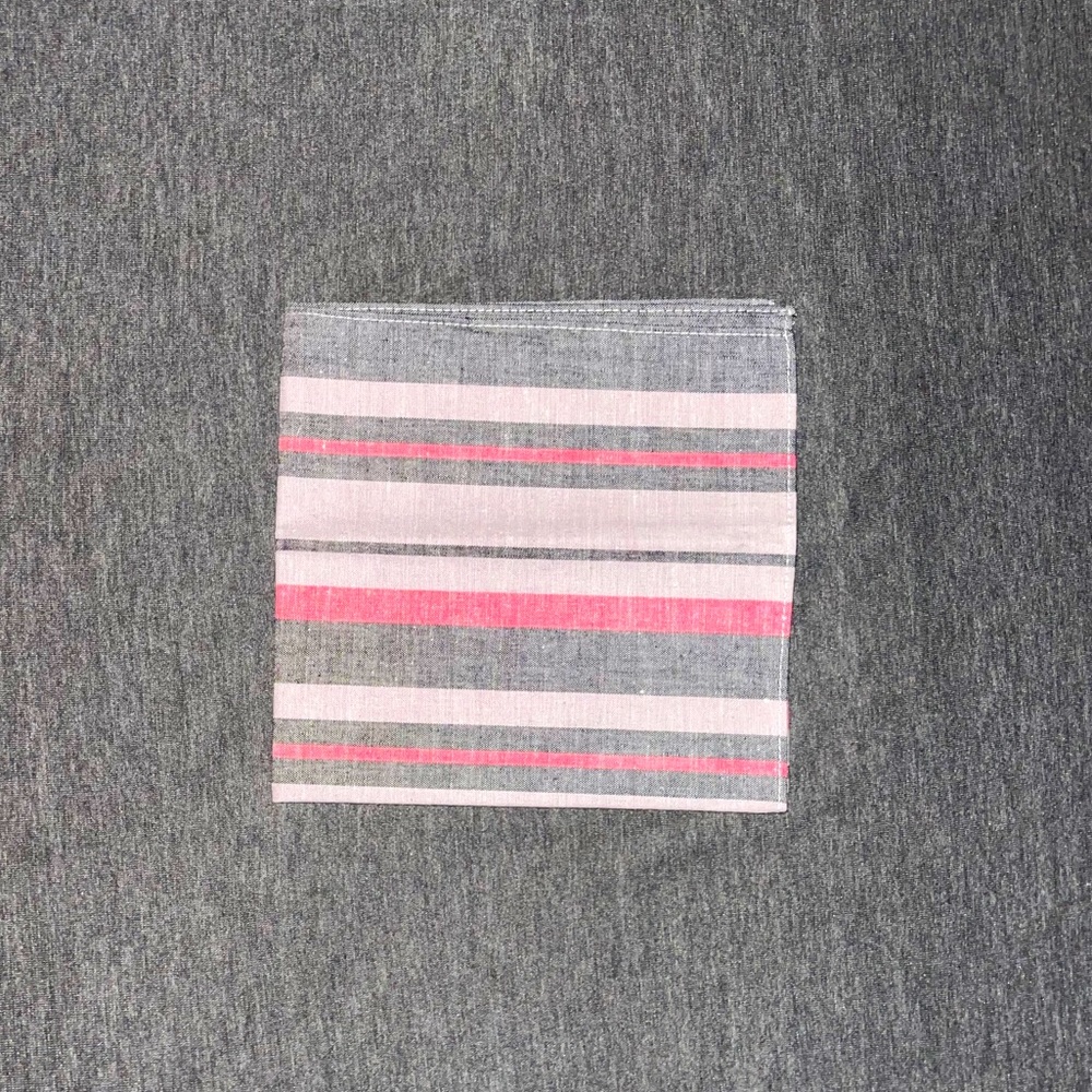 Pocket square